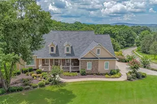 115 Mountain Falls Way, Canton, GA 30115 - Photo 40