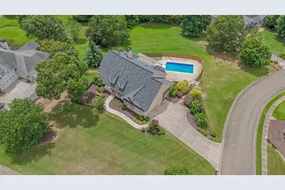 115 Mountain Falls Way, Canton, GA 30115 - Photo 42