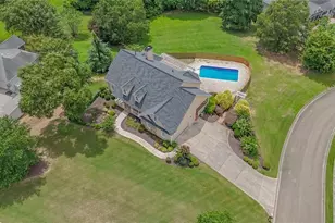 115 Mountain Falls Way, Canton, GA 30115 - Photo 42