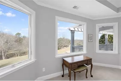 115 Mountain Falls Way, Canton, GA 30115 - Photo 18