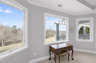 115 Mountain Falls Way, Canton, GA 30115 - Photo 18