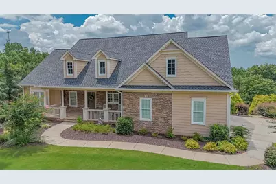 115 Mountain Falls Way, Canton, GA 30115 - Photo 50