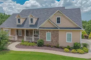 115 Mountain Falls Way, Canton, GA 30115 - Photo 50