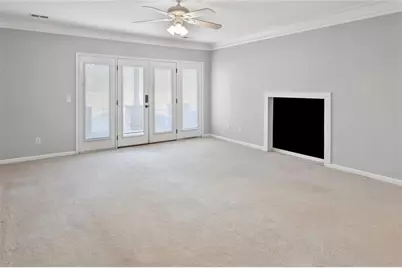 115 Mountain Falls Way, Canton, GA 30115 - Photo 26