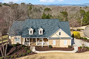 115 Mountain Falls Way, Canton, GA 30115 - Photo 44