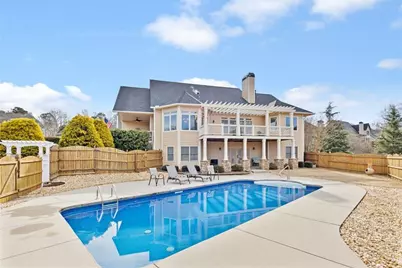 115 Mountain Falls Way, Canton, GA 30115 - Photo 34