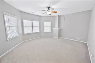 115 Mountain Falls Way, Canton, GA 30115 - Photo 30