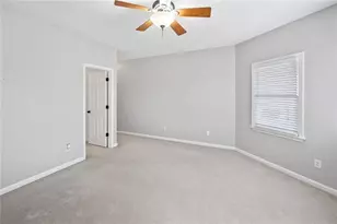 115 Mountain Falls Way, Canton, GA 30115 - Photo 30