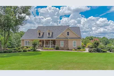 115 Mountain Falls Way, Canton, GA 30115 - Photo 1