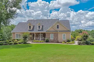 115 Mountain Falls Way, Canton, GA 30115 - Photo 1