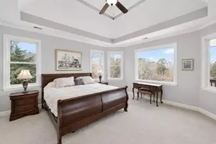 115 Mountain Falls Way, Canton, GA 30115 - Photo 16