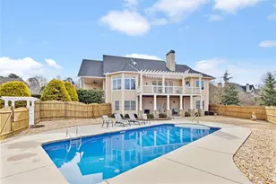 115 Mountain Falls Way, Canton, GA 30115 - Photo 34