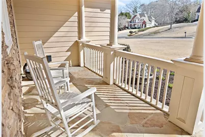 115 Mountain Falls Way, Canton, GA 30115 - Photo 48