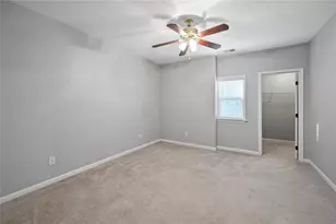 115 Mountain Falls Way, Canton, GA 30115 - Photo 24