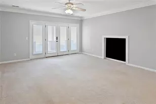 115 Mountain Falls Way, Canton, GA 30115 - Photo 22