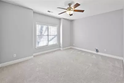 115 Mountain Falls Way, Canton, GA 30115 - Photo 24