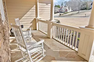 115 Mountain Falls Way, Canton, GA 30115 - Photo 38