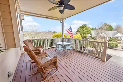 115 Mountain Falls Way, Canton, GA 30115 - Photo 40