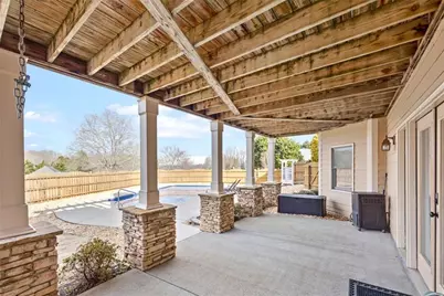 115 Mountain Falls Way, Canton, GA 30115 - Photo 32