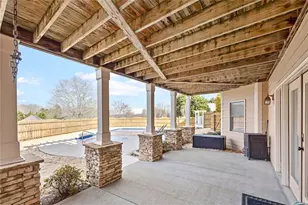 115 Mountain Falls Way, Canton, GA 30115 - Photo 32