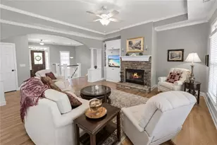 115 Mountain Falls Way, Canton, GA 30115 - Photo 4