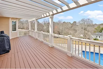 115 Mountain Falls Way, Canton, GA 30115 - Photo 36
