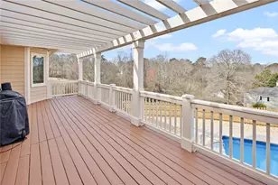 115 Mountain Falls Way, Canton, GA 30115 - Photo 36