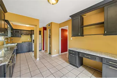 2011 Oak Park Lane, Decatur, GA 30032 - Photo 6