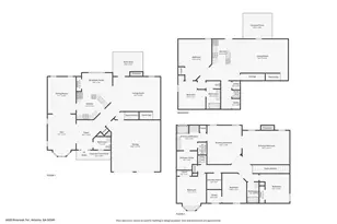 2011 Oak Park Ln, Decatur, GA 30032 - Photo 20