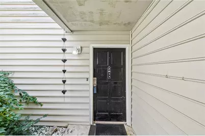 2011 Oak Park Lane, Decatur, GA 30032 - Photo 1