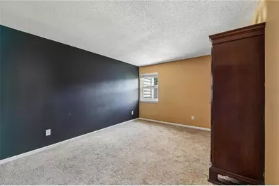 2011 Oak Park Lane, Decatur, GA 30032 - Photo 10