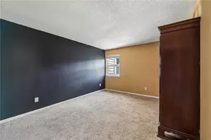 2011 Oak Park Ln, Decatur, GA 30032 - Photo 10