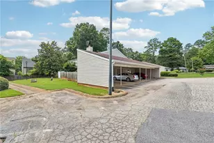 2011 Oak Park Ln, Decatur, GA 30032 - Photo 18