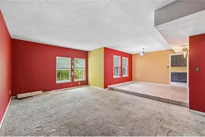 2011 Oak Park Lane, Decatur, GA 30032 - Photo 4
