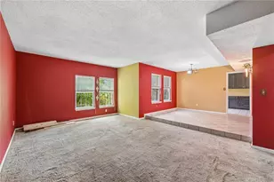 2011 Oak Park Ln, Decatur, GA 30032 - Photo 4