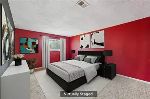 2011 Oak Park Ln, Decatur, GA 30032 - Photo 14