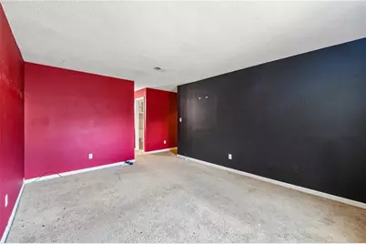 2011 Oak Park Lane, Decatur, GA 30032 - Photo 16