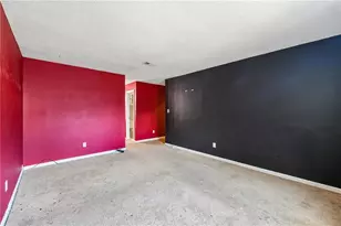 2011 Oak Park Ln, Decatur, GA 30032 - Photo 16