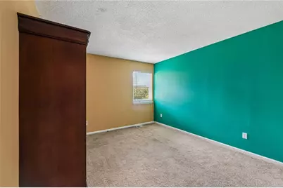 2011 Oak Park Lane, Decatur, GA 30032 - Photo 12