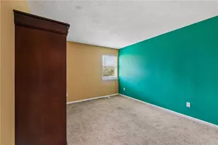2011 Oak Park Ln, Decatur, GA 30032 - Photo 12