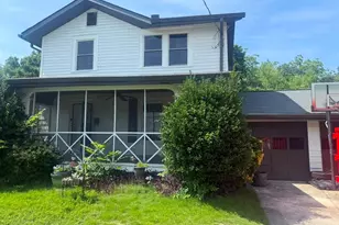 217 Montgomery St NE, Marietta, GA 30060 - Photo 2