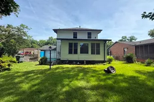 217 Montgomery St NE, Marietta, GA 30060 - Photo 6