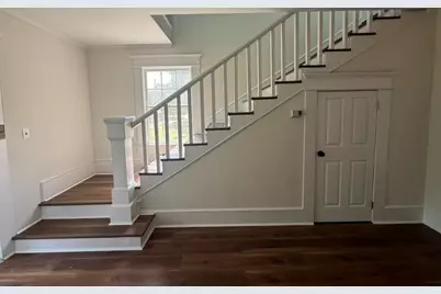 217 Montgomery Street NE, Marietta, GA 30060 - Photo 10