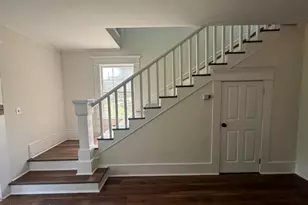 217 Montgomery St NE, Marietta, GA 30060 - Photo 10
