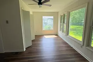 217 Montgomery St NE, Marietta, GA 30060 - Photo 26