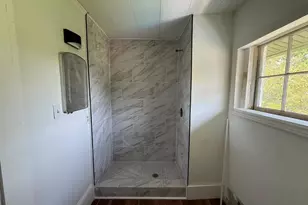 217 Montgomery St NE, Marietta, GA 30060 - Photo 18
