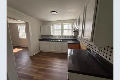 217 Montgomery Street NE, Marietta, GA 30060 - Photo 12