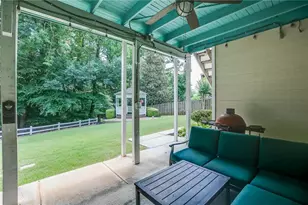555 Ashvale Overlook, Johns Creek, GA 30005 - Photo 50