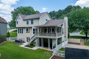 555 Ashvale Overlook, Johns Creek, GA 30005 - Photo 52