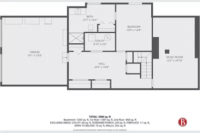 555 Ashvale Overlook Overlook, Johns Creek, GA 30005 - Photo 58